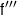 f'''