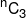 ^n{C_3}